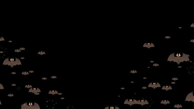 bat, emoji, animated, animal, night, flying, creature, wings, dark, spooky, eerie, nocturnal, motion, movement, Halloween, symbol, icon, creature of the night, cave, animation, flight, shadow, bat fac