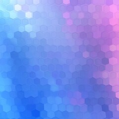 abstract background with squares