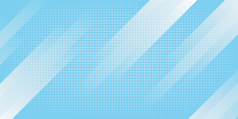 abstarct blue background with abstract square shape and scratches effect, dynamic for business or sport banner concept.