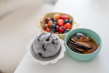 Fototapety na wymiar - Fototapeta24.pl