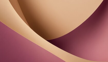 Soft Pale Gradient Background
7