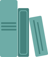 book illustration