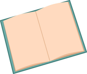 book illustration