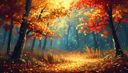 mango  juice  in a bottle 