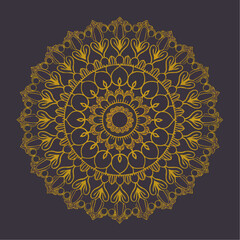 Best, & Unique professional Mandala Design