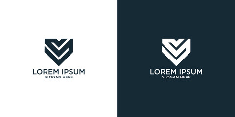 SM logo letter design on luxury background. MS logo monogram initials letter concept. SM icon logo design. MS elegant and Professional letter icon design on black background. M S SM MS
