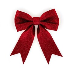 valentine day background