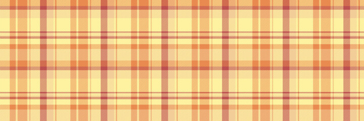 Elegant pastel plaid pattern in warm autumnal hues.  Perfect for textile design, website backgrounds, or seasonal branding.  Subtle texture adds visual interest.