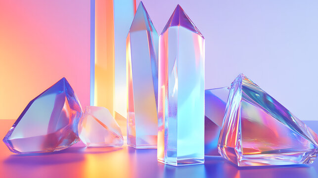 tal objects