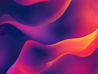 Different type of abstract background