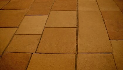 The Texture of Wood. 4