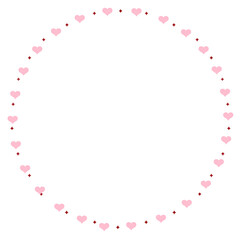 A Day of Love: Celebrating Valentine’s in Style