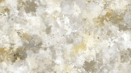 Obraz premium Stunning Abstract Art Background with Multicolored Paint Splatter Design