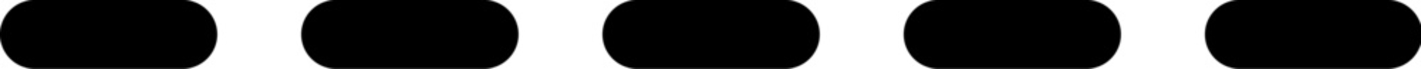 Dashed black line. Border line. Zigzag lines. Vector