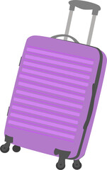 Suitcase