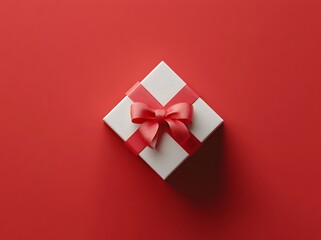 valentine day
