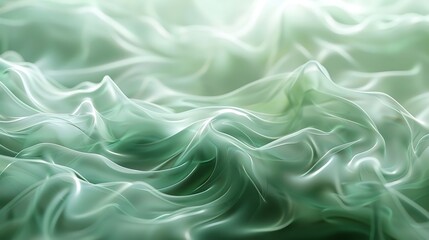 Obraz premium Wallpaper is a decorative material used to cover and enhance the appearance of interior walls. Available in various designs, colors, and textures, it adds style and personality to any space, making ro