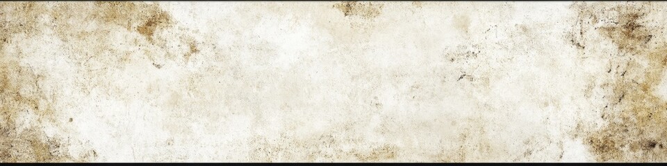 Obraz premium A textured, aged paper background suitable for various graphic design purposes.