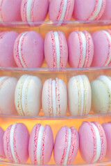 Macaroons