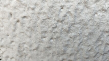 White colorful textures design 