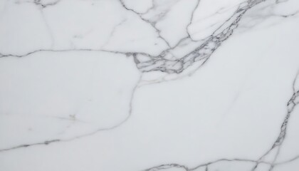 Obraz premium Abstract Gray Podium with Arch for Product Presentation. 6