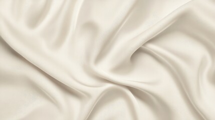 Fototapeta premium fabric material texture, fabric texture closeup, soft fabric patterns, fabric close up, fabric texture patterns, fabric texture details, elegant fabric design, soft fabric design, fabric texture photo