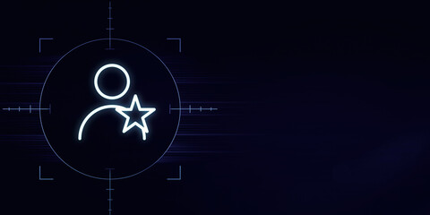 Obraz premium Investing in expertise to innovate involves dedicating resources to acquire specialized knowledge, skills, and talent that can drive creative problem-solving, new product development