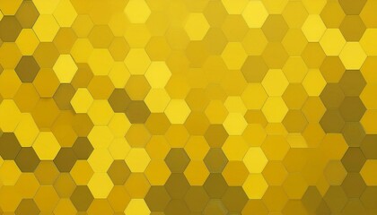 Hexagon patterns geometric abstract background graphic resource