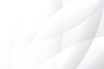 White Abstract Background Design, white abstract background with lines