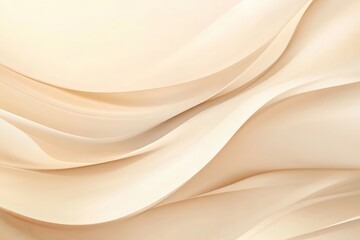 Warm champagne, vanilla, and sepia-toned abstract background with a soft gradient. Elegant shimmer effects and subtle grain textures for a vintage aesthetic.