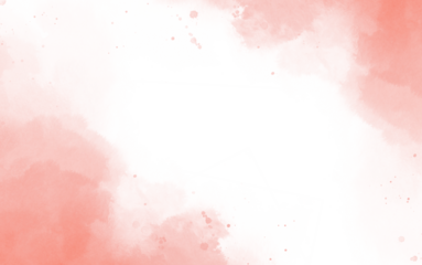 Abstract watercolor Style illustration pink Paint Stains on a White Background and golden splashes, design template for card ,wedding invitation or birthday