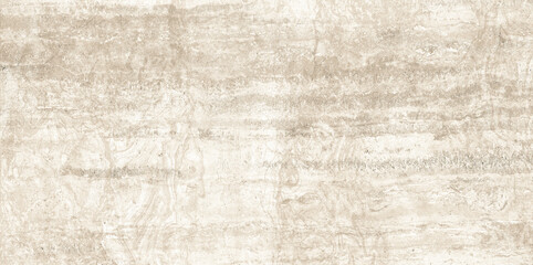  Natural pastel sand stone texture texture granite background