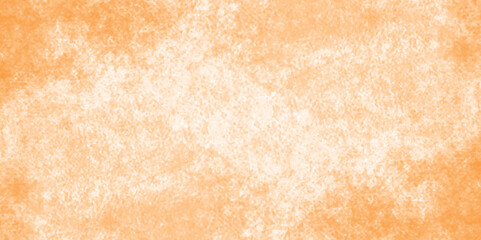 Abstract old paper texture design and Light brown concrete background texture wallpaper, painted watercolor background on paper texture, white and brown marble texture.	