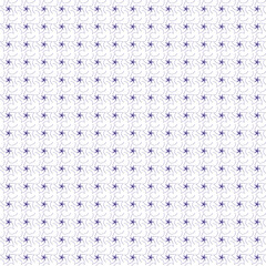 seamless pattern