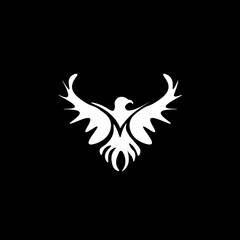 wings of the eagle