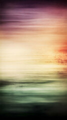Abstract Background Image, Horizontal Lines
