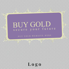 luxury jewelry business advertisement social media post banner, jewellery social media banner template.