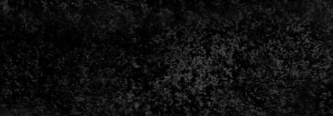 Abstract black and white texture of a grunge concrete dust wall with cracks and scratches background. distressed grunge concrete wall texture. abstract vintage of old surface texture background.