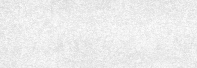 Abstract background with white, gray paper texture design. grungy cement concrete rough wall texture. white marble texture background. stone texture for painting on ceramic tile wallpaper. 