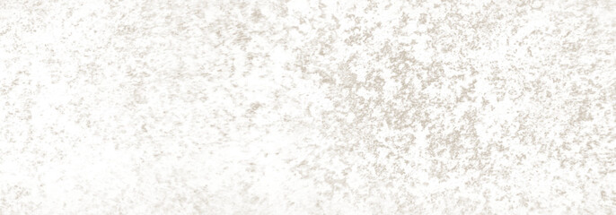 Abstract vintage of grunge brown, white background with natural cement concrete floor or stone old texture. marble texture background. old vintage paper texture. old surface rough dust wall texture.