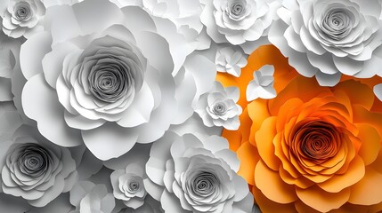 rose, flower, bouquet, pink, roses, flowers, love, nature, wedding, bunch, bloom, floral, petal, beauty, valentine, plant, romance, blossom, anniversary, gift, closeup, isolated, flora, leaf, bud