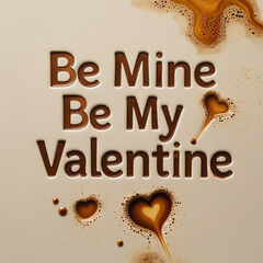 Celebrating Our Everlasting Bond This Valentine’s Day