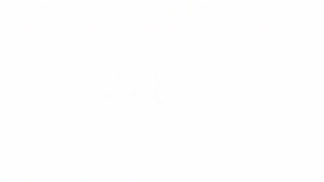 Overlay anime manga style hand drawn dynamic transition pack. Striking motion lines mask chroma key effect for video outro/intro/reveal. Cg animated cartoon elements for transitioning between clips.
