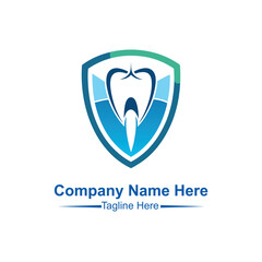 Dental Logo