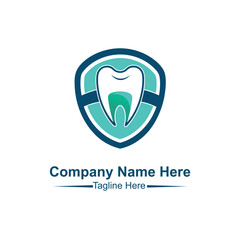 Dental Logo
