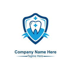 Dental Logo