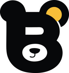 ai1735577287179_58.eps