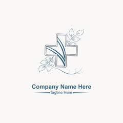 Medical Logo