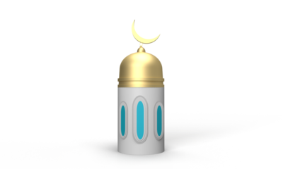 church ramadan kareem architecture mosque cathedral eid ul fitr islam muslim religion church ramadan mubarak tower golden moon star february marcjh april 2025 year koran praying ramadan golden dome