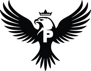 ai1735577591199_68.eps